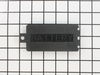 Top, Battery Box – Part Number: 7103458YP