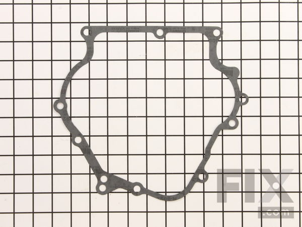 9103528-1-M-Briggs and Stratton-710378-Gasket-crankcase