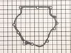 Gasket-crankcase – Part Number: 710378