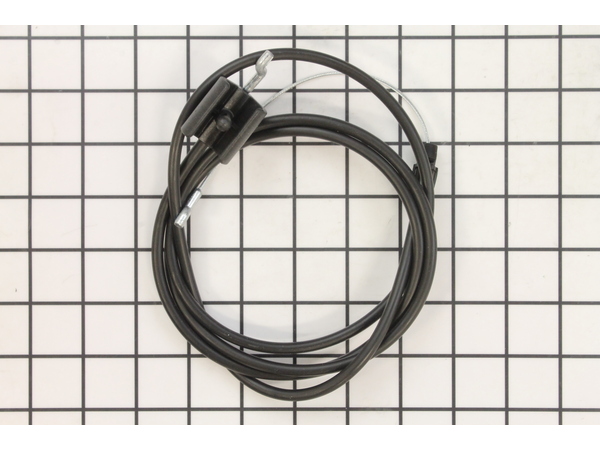 9103539-1-M-Murray-7103977YP-Cable, Bail, 22