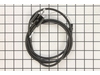9103539-1-S-Murray-7103977YP-Cable, Bail, 22