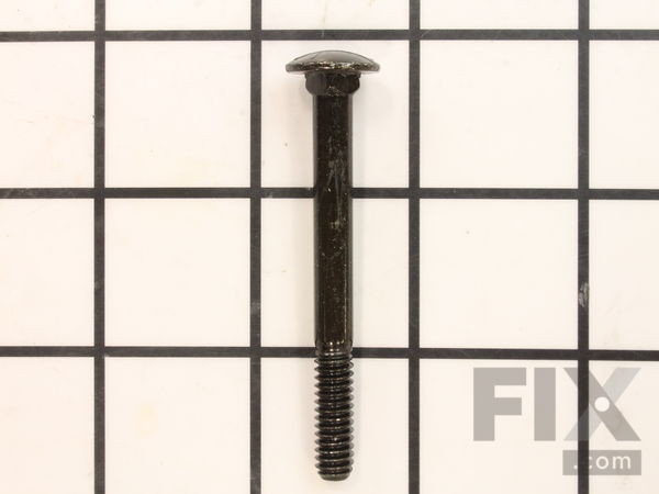 9103594-1-M-Toro-73-8740-Screw-carr.25-20 X 2.50
