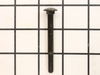 Screw-carr.25-20 X 2.50 – Part Number: 73-8740