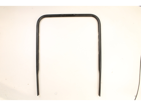 9103640-1-M-Murray-7300676AMA-Handle Upper Propel
