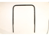 Handle Upper Propel – Part Number: 7300676AMA