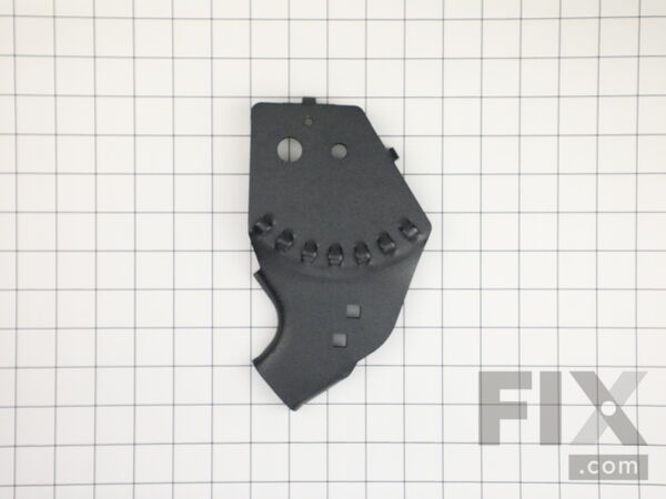 9103663-1-M-Murray-7300851AYP-Bracket, Handle, Lh