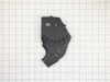 Bracket, Handle, Lh – Part Number: 7300851AYP
