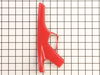 Hand Grip - R.H. 8" – Part Number: 73-8530