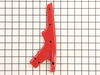 Hand Grip - L.H. 8" – Part Number: 73-8540