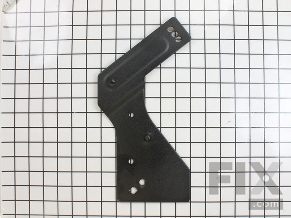 9103708-1-M-Murray-7300668AYP-Bracket, Lwr Hndl 22 Lh