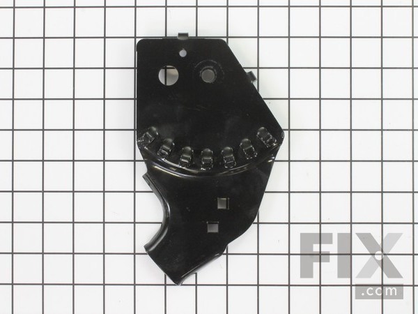 9103724-1-M-Murray-7300851ZYP-Bracket, Handle, Low