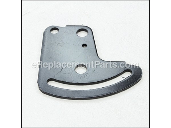 9103736-1-M-Murray-7300878BMYP-Plate, Deck Suspensio