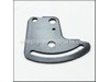 Plate, Deck Suspensio – Part Number: 7300878BMYP