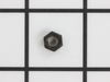 Nut M6m M5 – Part Number: 731231405
