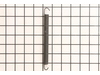Spring-extn – Part Number: 732-04287