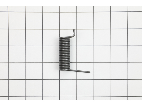 9103878-1-M-MTD-732-04372-Spring:torsion
