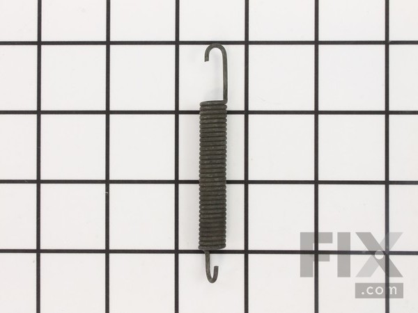 9103896-1-M-MTD-732-0479-Spring-extension