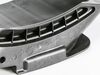 9103949-2-S-MTD-731-2363-Mulch Plug