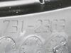 9103949-3-S-MTD-731-2363-Mulch Plug