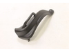 Flare-fender Rh Gt – Part Number: 731-2618