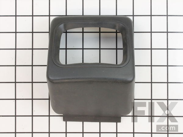 9104009-1-M-MTD-731-1317-Headlight Bezel