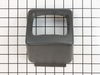 Headlight Bezel – Part Number: 731-1317