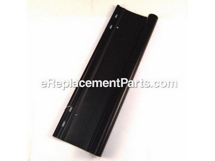 9104017-1-M-MTD-731-1447-Rear Flap