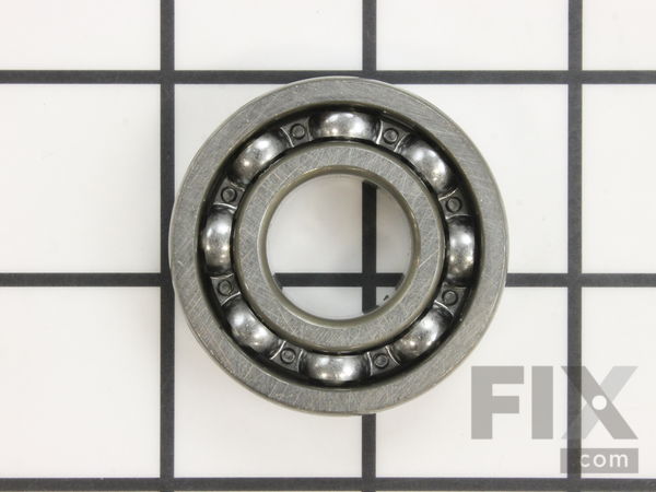 9104064-1-M-Briggs and Stratton-710482-Bearing-Ball