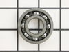 Bearing-Ball – Part Number: 710482