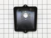 Base-Air Cleaner – Part Number: 710521