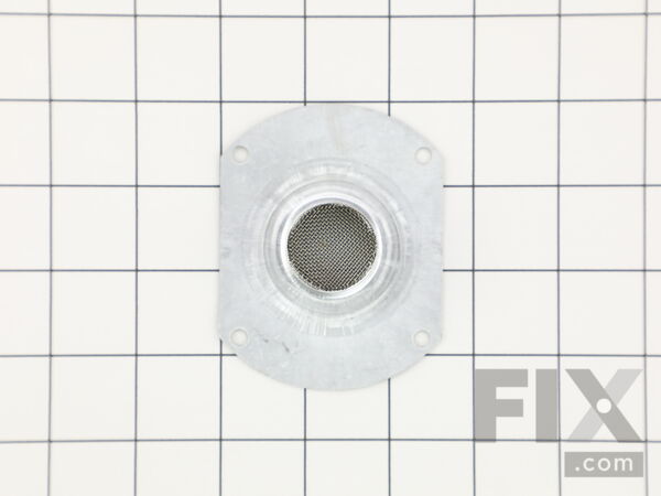 9104075-1-M-Briggs and Stratton-710585-Screen-Outlet