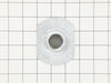Screen-Outlet – Part Number: 710585