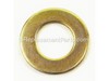 Washer, Flat .53x1.00 – Part Number: 71074MA