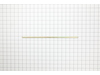 Pin:hinge – Part Number: 711-04565