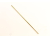 9104131-2-S-MTD-711-04565-Pin:hinge
