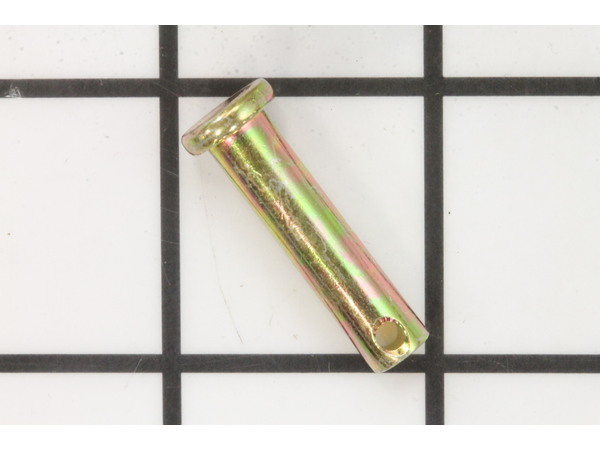 9104132-1-M-MTD-711-04585-Pin-clevis