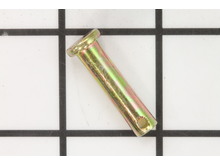 Pin-clevis – Part Number: 711-04585