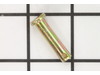 Pin-clevis – Part Number: 711-04585
