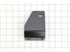 9104186-1-S-Murray-7301172BZYP- BRACKET, Rear Support Deck, Right Hand