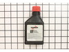 Snow Blower 2-Cycle Oil – Part Number: 730227D