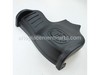 Cover-transmission – Part Number: 731-0073