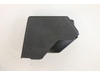 Cover-battery – Part Number: 731-04013