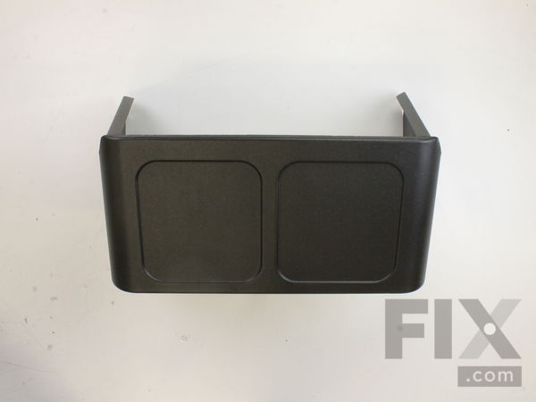 9104252-1-M-Murray-7301146AYP-SHROUD, Rear