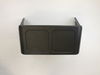 SHROUD, Rear – Part Number: 7301146AYP