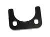 9104253-1-S-Murray-7301154YP-Plate, Support