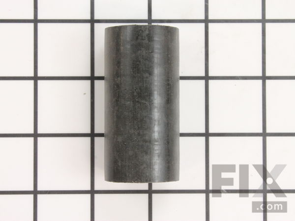 9104291-1-M-MTD-731-04044-13 X 4 Spacer