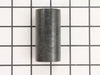 13 X 4 Spacer – Part Number: 731-04044