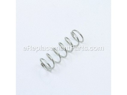 9104311-1-M-MTD-732-0437-Spring-Compression