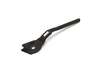 Lever-height Contr – Part Number: 732-04377C