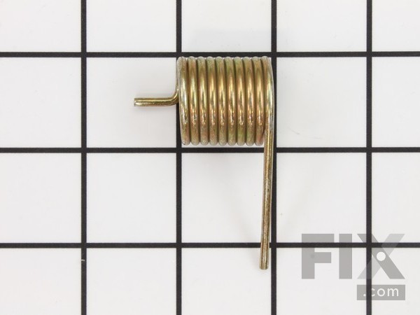 9104325-1-M-MTD-732-04534-Spring-torsion Rh